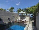 The Anvaya Beach Resort Bali в регион Кута Индонезия ✅. Забронировать номер онлайн по выгодной цене в The Anvaya Beach Resort Bali. Трансфер из аэропорта.