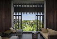 The Anvaya Beach Resort Bali в регион Кута Индонезия ✅. Забронировать номер онлайн по выгодной цене в The Anvaya Beach Resort Bali. Трансфер из аэропорта.