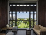 The Anvaya Beach Resort Bali в регион Кута Индонезия ✅. Забронировать номер онлайн по выгодной цене в The Anvaya Beach Resort Bali. Трансфер из аэропорта.