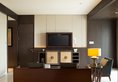 The Anvaya Beach Resort Bali в регион Кута Индонезия ✅. Забронировать номер онлайн по выгодной цене в The Anvaya Beach Resort Bali. Трансфер из аэропорта.