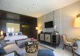 The Anvaya Beach Resort Bali в регион Кута Индонезия ✅. Забронировать номер онлайн по выгодной цене в The Anvaya Beach Resort Bali. Трансфер из аэропорта.