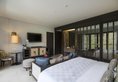 The Anvaya Beach Resort Bali в регион Кута Индонезия ✅. Забронировать номер онлайн по выгодной цене в The Anvaya Beach Resort Bali. Трансфер из аэропорта.