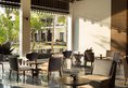 The Anvaya Beach Resort Bali в регион Кута Индонезия ✅. Забронировать номер онлайн по выгодной цене в The Anvaya Beach Resort Bali. Трансфер из аэропорта.