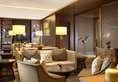 The Anvaya Beach Resort Bali в регион Кута Индонезия ✅. Забронировать номер онлайн по выгодной цене в The Anvaya Beach Resort Bali. Трансфер из аэропорта.