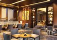 The Anvaya Beach Resort Bali в регион Кута Индонезия ✅. Забронировать номер онлайн по выгодной цене в The Anvaya Beach Resort Bali. Трансфер из аэропорта.