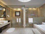 The Anvaya Beach Resort Bali в регион Кута Индонезия ✅. Забронировать номер онлайн по выгодной цене в The Anvaya Beach Resort Bali. Трансфер из аэропорта.