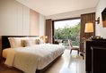 The Anvaya Beach Resort Bali в регион Кута Индонезия ✅. Забронировать номер онлайн по выгодной цене в The Anvaya Beach Resort Bali. Трансфер из аэропорта.