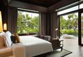 The Anvaya Beach Resort Bali в регион Кута Индонезия ✅. Забронировать номер онлайн по выгодной цене в The Anvaya Beach Resort Bali. Трансфер из аэропорта.