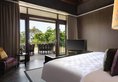 The Anvaya Beach Resort Bali в регион Кута Индонезия ✅. Забронировать номер онлайн по выгодной цене в The Anvaya Beach Resort Bali. Трансфер из аэропорта.