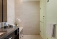 The Anvaya Beach Resort Bali в регион Кута Индонезия ✅. Забронировать номер онлайн по выгодной цене в The Anvaya Beach Resort Bali. Трансфер из аэропорта.