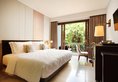 The Anvaya Beach Resort Bali в регион Кута Индонезия ✅. Забронировать номер онлайн по выгодной цене в The Anvaya Beach Resort Bali. Трансфер из аэропорта.
