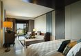 The Anvaya Beach Resort Bali в регион Кута Индонезия ✅. Забронировать номер онлайн по выгодной цене в The Anvaya Beach Resort Bali. Трансфер из аэропорта.