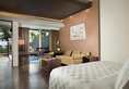The Anvaya Beach Resort Bali в регион Кута Индонезия ✅. Забронировать номер онлайн по выгодной цене в The Anvaya Beach Resort Bali. Трансфер из аэропорта.