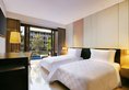 The Anvaya Beach Resort Bali в регион Кута Индонезия ✅. Забронировать номер онлайн по выгодной цене в The Anvaya Beach Resort Bali. Трансфер из аэропорта.