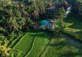 The Artini Dijiwa Ubud в регион Убуд Индонезия ✅. Забронировать номер онлайн по выгодной цене в The Artini Dijiwa Ubud. Трансфер из аэропорта.