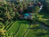 The Artini Dijiwa Ubud