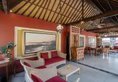The Artini Dijiwa Ubud в регион Убуд Индонезия ✅. Забронировать номер онлайн по выгодной цене в The Artini Dijiwa Ubud. Трансфер из аэропорта.