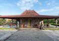 The Artini Dijiwa Ubud в регион Убуд Индонезия ✅. Забронировать номер онлайн по выгодной цене в The Artini Dijiwa Ubud. Трансфер из аэропорта.