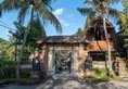 The Artini Dijiwa Ubud в регион Убуд Индонезия ✅. Забронировать номер онлайн по выгодной цене в The Artini Dijiwa Ubud. Трансфер из аэропорта.