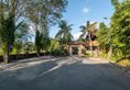 The Artini Dijiwa Ubud в регион Убуд Индонезия ✅. Забронировать номер онлайн по выгодной цене в The Artini Dijiwa Ubud. Трансфер из аэропорта.