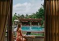 The Artini Dijiwa Ubud в регион Убуд Индонезия ✅. Забронировать номер онлайн по выгодной цене в The Artini Dijiwa Ubud. Трансфер из аэропорта.