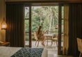 The Artini Dijiwa Ubud в регион Убуд Индонезия ✅. Забронировать номер онлайн по выгодной цене в The Artini Dijiwa Ubud. Трансфер из аэропорта.