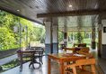 The Artini Dijiwa Ubud в регион Убуд Индонезия ✅. Забронировать номер онлайн по выгодной цене в The Artini Dijiwa Ubud. Трансфер из аэропорта.