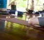 The Artini Dijiwa Ubud в регион Убуд Индонезия ✅. Забронировать номер онлайн по выгодной цене в The Artini Dijiwa Ubud. Трансфер из аэропорта.