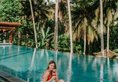 The Artini Dijiwa Ubud в регион Убуд Индонезия ✅. Забронировать номер онлайн по выгодной цене в The Artini Dijiwa Ubud. Трансфер из аэропорта.