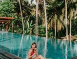 The Artini Dijiwa Ubud в регион Убуд Индонезия ✅. Забронировать номер онлайн по выгодной цене в The Artini Dijiwa Ubud. Трансфер из аэропорта.