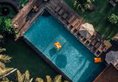 The Artini Dijiwa Ubud в регион Убуд Индонезия ✅. Забронировать номер онлайн по выгодной цене в The Artini Dijiwa Ubud. Трансфер из аэропорта.