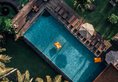 The Artini Dijiwa Ubud в регион Убуд Индонезия ✅. Забронировать номер онлайн по выгодной цене в The Artini Dijiwa Ubud. Трансфер из аэропорта.