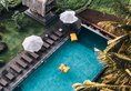 The Artini Dijiwa Ubud в регион Убуд Индонезия ✅. Забронировать номер онлайн по выгодной цене в The Artini Dijiwa Ubud. Трансфер из аэропорта.