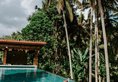 The Artini Dijiwa Ubud в регион Убуд Индонезия ✅. Забронировать номер онлайн по выгодной цене в The Artini Dijiwa Ubud. Трансфер из аэропорта.