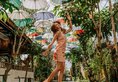 The Artini Dijiwa Ubud в регион Убуд Индонезия ✅. Забронировать номер онлайн по выгодной цене в The Artini Dijiwa Ubud. Трансфер из аэропорта.