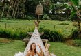 The Artini Dijiwa Ubud в регион Убуд Индонезия ✅. Забронировать номер онлайн по выгодной цене в The Artini Dijiwa Ubud. Трансфер из аэропорта.