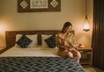 The Artini Dijiwa Ubud в регион Убуд Индонезия ✅. Забронировать номер онлайн по выгодной цене в The Artini Dijiwa Ubud. Трансфер из аэропорта.