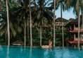 The Artini Dijiwa Ubud в регион Убуд Индонезия ✅. Забронировать номер онлайн по выгодной цене в The Artini Dijiwa Ubud. Трансфер из аэропорта.