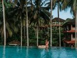 The Artini Dijiwa Ubud в регион Убуд Индонезия ✅. Забронировать номер онлайн по выгодной цене в The Artini Dijiwa Ubud. Трансфер из аэропорта.