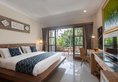 The Artini Dijiwa Ubud в регион Убуд Индонезия ✅. Забронировать номер онлайн по выгодной цене в The Artini Dijiwa Ubud. Трансфер из аэропорта.