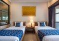 The Artini Dijiwa Ubud в регион Убуд Индонезия ✅. Забронировать номер онлайн по выгодной цене в The Artini Dijiwa Ubud. Трансфер из аэропорта.