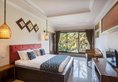 The Artini Dijiwa Ubud в регион Убуд Индонезия ✅. Забронировать номер онлайн по выгодной цене в The Artini Dijiwa Ubud. Трансфер из аэропорта.