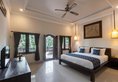 The Artini Dijiwa Ubud в регион Убуд Индонезия ✅. Забронировать номер онлайн по выгодной цене в The Artini Dijiwa Ubud. Трансфер из аэропорта.