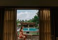 The Artini Dijiwa Ubud в регион Убуд Индонезия ✅. Забронировать номер онлайн по выгодной цене в The Artini Dijiwa Ubud. Трансфер из аэропорта.