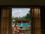 The Artini Dijiwa Ubud в регион Убуд Индонезия ✅. Забронировать номер онлайн по выгодной цене в The Artini Dijiwa Ubud. Трансфер из аэропорта.