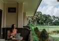 The Artini Dijiwa Ubud в регион Убуд Индонезия ✅. Забронировать номер онлайн по выгодной цене в The Artini Dijiwa Ubud. Трансфер из аэропорта.