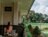 The Artini Dijiwa Ubud в регион Убуд Индонезия ✅. Забронировать номер онлайн по выгодной цене в The Artini Dijiwa Ubud. Трансфер из аэропорта.