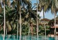 The Artini Dijiwa Ubud в регион Убуд Индонезия ✅. Забронировать номер онлайн по выгодной цене в The Artini Dijiwa Ubud. Трансфер из аэропорта.
