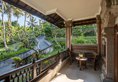 The Artini Dijiwa Ubud в регион Убуд Индонезия ✅. Забронировать номер онлайн по выгодной цене в The Artini Dijiwa Ubud. Трансфер из аэропорта.