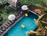 The Artini Dijiwa Ubud в регион Убуд Индонезия ✅. Забронировать номер онлайн по выгодной цене в The Artini Dijiwa Ubud. Трансфер из аэропорта.